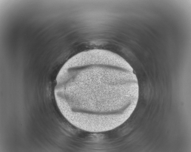 X0000066960328200604142121