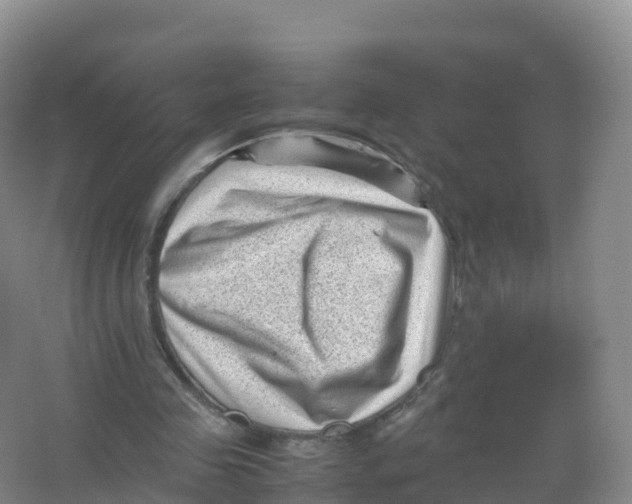 X0000066960341200604142121