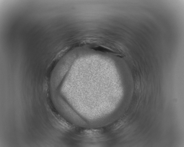 X0000066960367200604142121