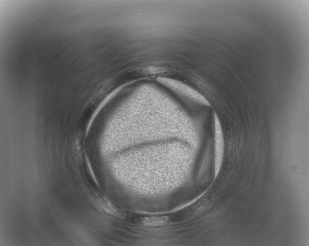 X0000066960373200604142121