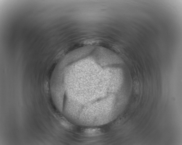 X0000066960375200604142121