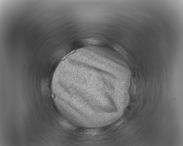 X0000066960377200604142121