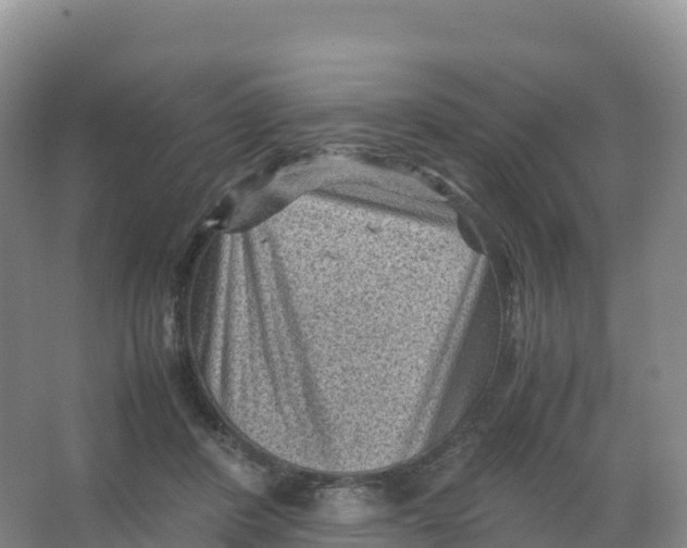 X0000066960408200604142120