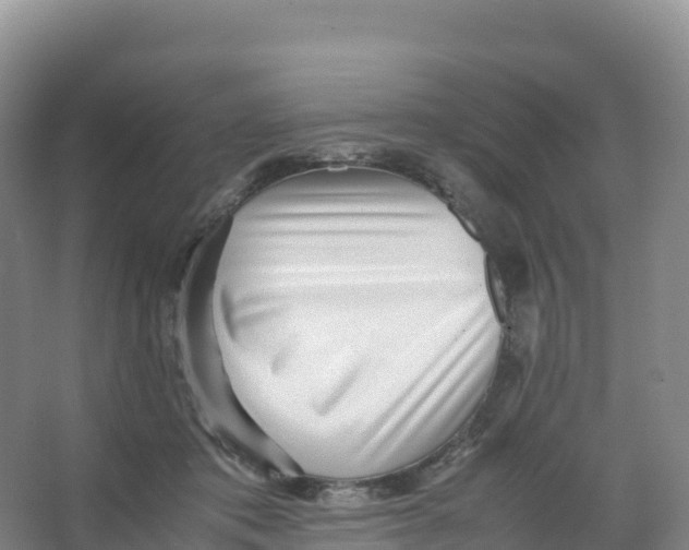 X0000066960413200604142120