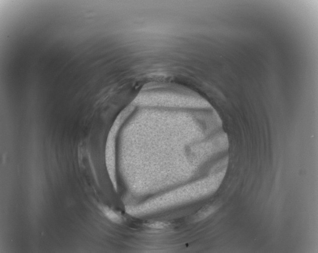 X0000066960432200604142120