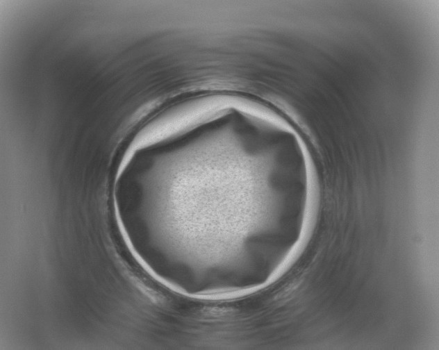 X0000066960437200604142119