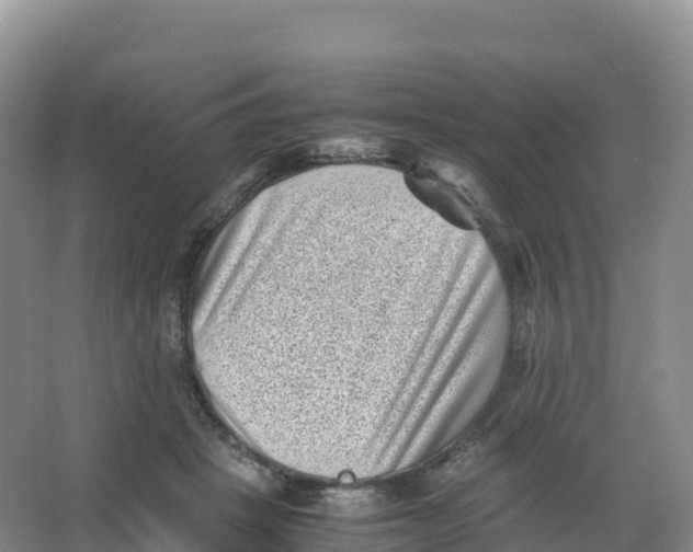 X0000066960457200604142119