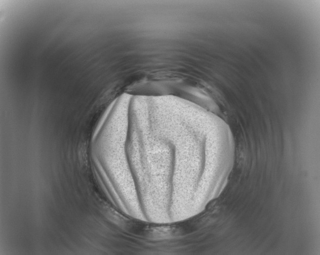 X0000066960473200604142120