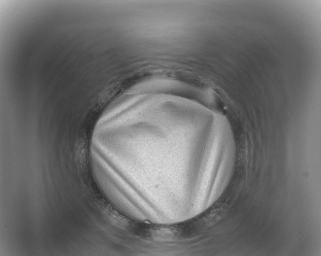 X0000066960513200604142118