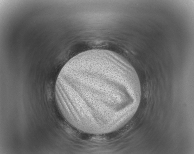 X0000066960515200604142118