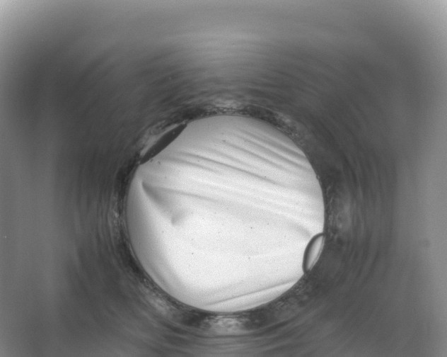 X0000066960518200604142118