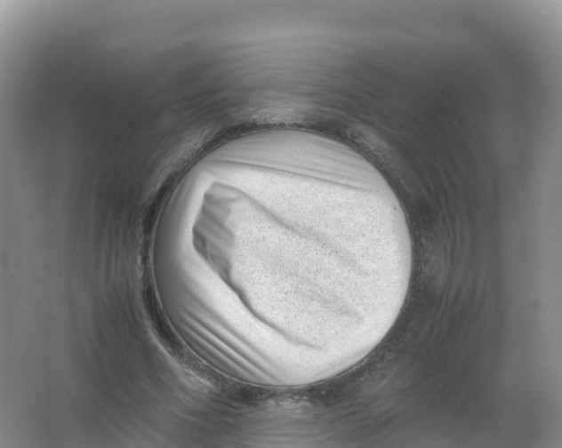 X0000066960586200604142117