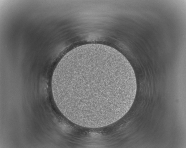 X0000066960592200604142117