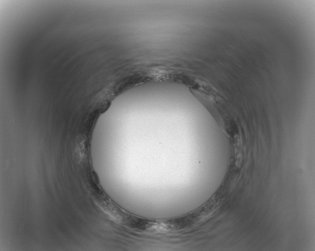 X0000066960611200604142117