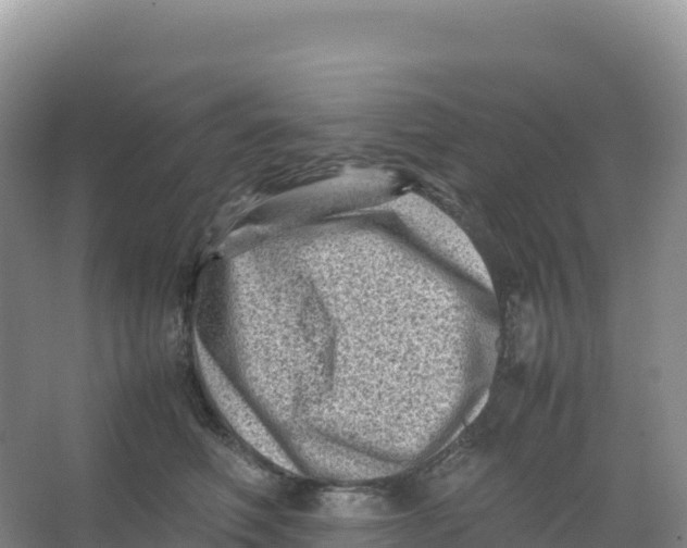 X0000066960614200604142117