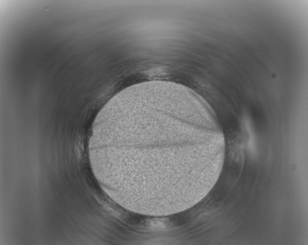 X0000066960618200604142117