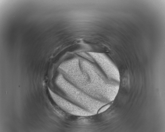 X0000066960620200604142117