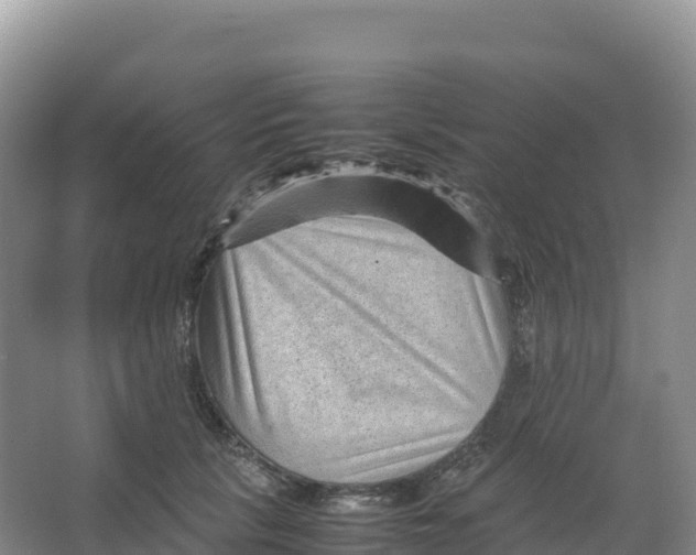 X0000066960657200604142116