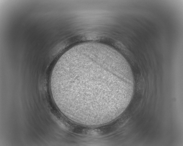 X0000066960683200604142116