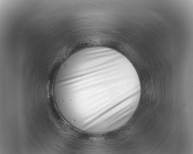 X0000066960694200604142115