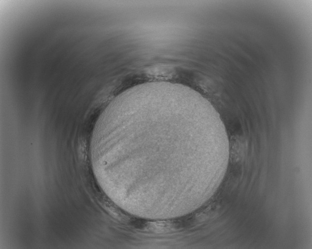 X0000066960713200604142115