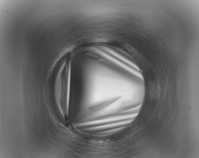 X0000066960731200604142114