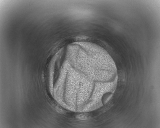 X0000066960761200604142115