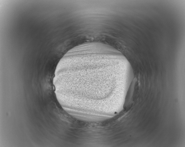 X0000066960770200604142114