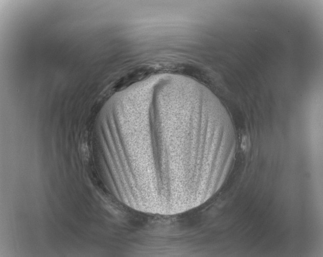 X0000066960771200604142114