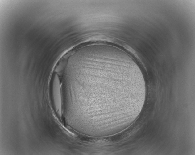 X0000066960791200604142114