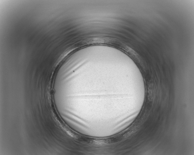 X0000066960794200604142114