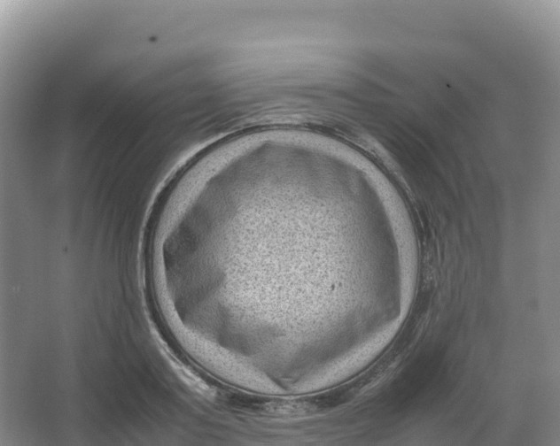 X0000066960795200604142114