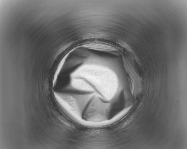 X0000066960826200604142113