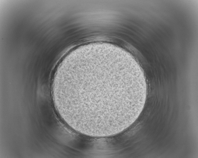 X0000066960828200604142113