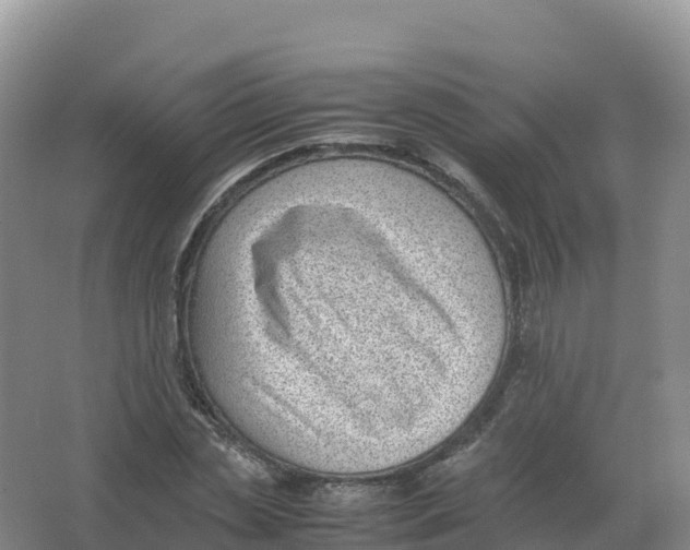 X0000066960829200604142113