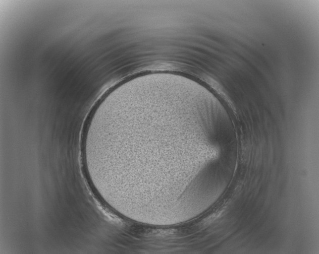 X0000066960845200604142113