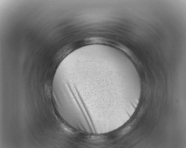 X0000066960857200604142113