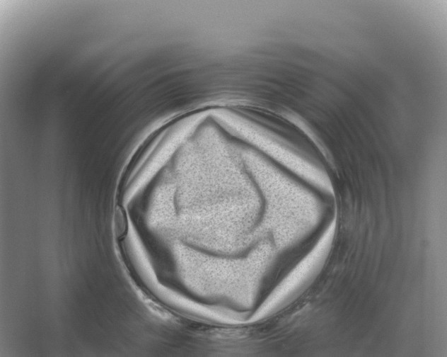 X0000066960861200604142113