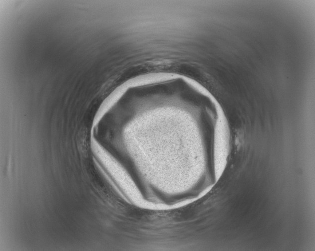 X0000066960867200604142112