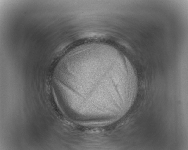 X0000066960869200604142112