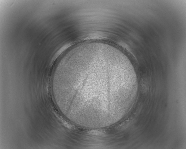 X0000066960874200604142112