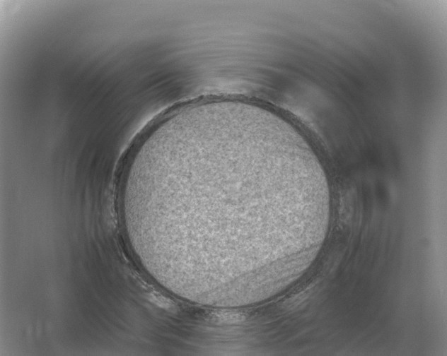 X0000066960878200604142112