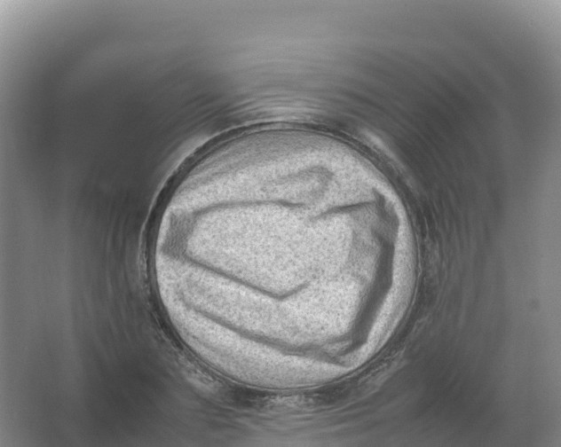 X0000066960883200604142112