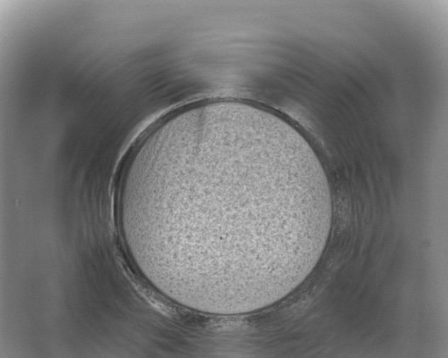 X0000066960886200604142112