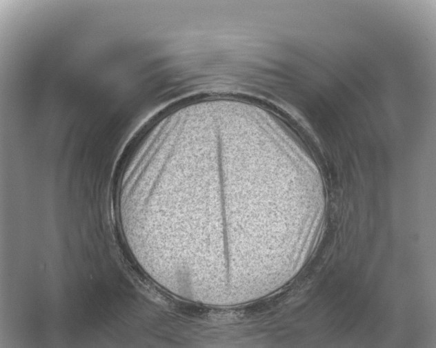 X0000066960887200604142112