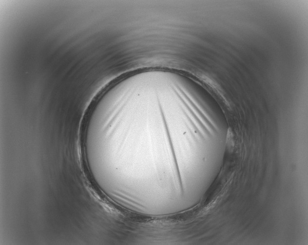 X0000066960888200604142112