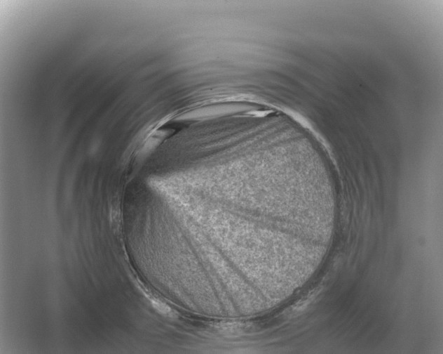 X0000066960897200604142112