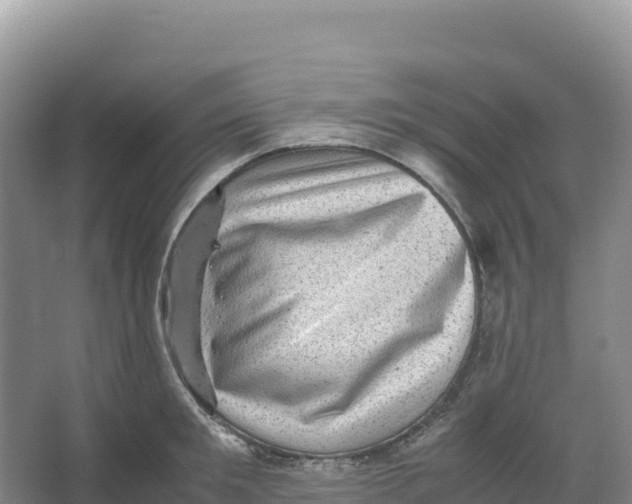 X0000066960901200604142112