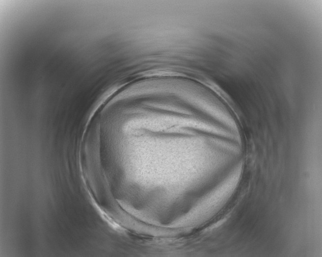 X0000066960909200604142112