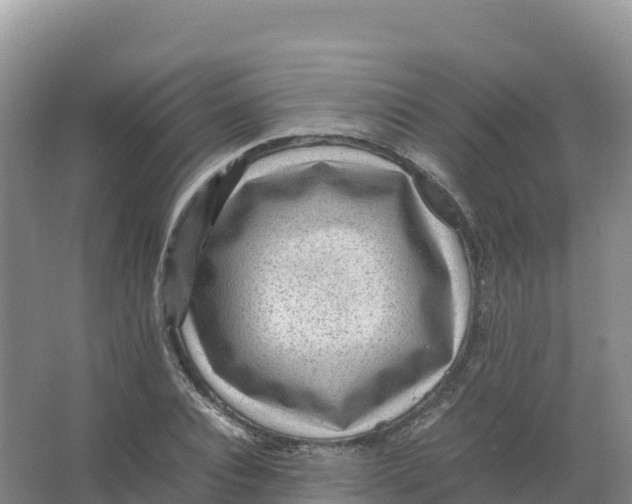 X0000066960928200604142111